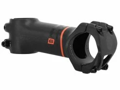 ERGOTEC Potence VTT Ray Alu Ø31,8mm Ø1.1/8” L 55mm 90mm -Pas Cher Vtt Magasin ergotec potence vtt ray alu o318mm o118 l 55mm 90mm 4