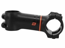 ERGOTEC Potence VTT Ray Alu Ø31,8mm Ø1.1/8” L 55mm 90mm -Pas Cher Vtt Magasin ergotec potence vtt ray alu o318mm o118 l 55mm 90mm 5