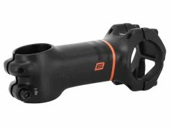 ERGOTEC Potence VTT Ray Alu Ø31,8mm Ø1.1/8” L 55mm 90mm -Pas Cher Vtt Magasin ergotec potence vtt ray alu o318mm o118 l 55mm 90mm 6