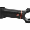 ERGOTEC Potence VTT Ray Ø35mm Ø1.1/8” 35° ALU L 110 Mm