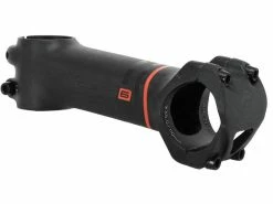 ERGOTEC Potence VTT Ray Ø35mm Ø1.1/8” 35° ALU L 110 Mm -Pas Cher Vtt Magasin ergotec potence vtt ray o35mm o118 35 alu l 110 mm 3