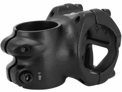 ERGOTEC Potence VTT Ray Ø35mm Ø1.1/8” ALU L 35mm -Pas Cher Vtt Magasin ergotec potence vtt ray o35mm o118 alu l 35mm 2