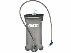 EVOC Poche à Eau Hydratation Blader 2L