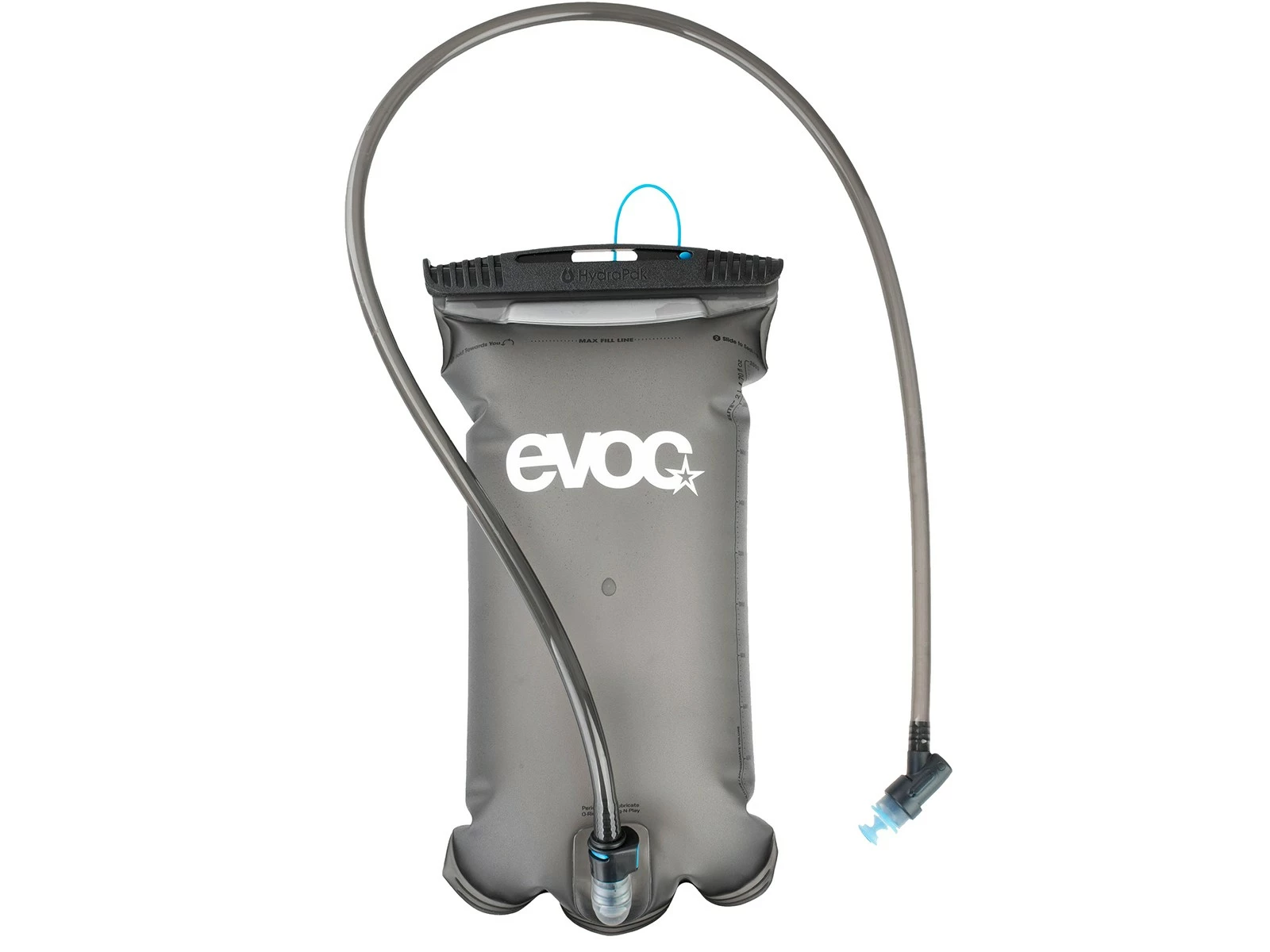 EVOC Poche à Eau Hydratation Blader 2L 1 EVOC Poche à Eau Hydratation Blader 2L