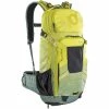 EVOC Sac à Dos FR Protector Enduro - 16 Litres