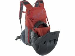 EVOC Sac à Dos Ride 12 Litres + Poche à Eau 2 Litres 8 EVOC Sac à Dos Ride 12 Litres + Poche à Eau 2 Litres -Pas Cher Vtt Magasin evoc sac a dos ride 12 litres poche a eau 2 litres 3