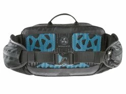 EVOC Sac Banane Hip Pack 3 Litres + Poche D'eau 1,5 Litres 13 EVOC Sac Banane Hip Pack 3 Litres + Poche D'eau 1,5 Litres -Pas Cher Vtt Magasin evoc sac banane hip pack 3 litres poche d eau 15 litres 3