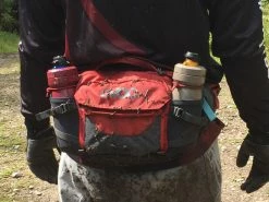 EVOC Sac Banane Hip Pack 3 Litres + Poche D'eau 1,5 Litres 16 EVOC Sac Banane Hip Pack 3 Litres + Poche D'eau 1,5 Litres -Pas Cher Vtt Magasin evoc sac banane hip pack 3 litres poche d eau 15 litres 6