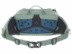 EVOC Sac Banane Hip Pack 3 Litres + Poche D'eau 1,5 Litres 19 EVOC Sac Banane Hip Pack 3 Litres + Poche D'eau 1,5 Litres -Pas Cher Vtt Magasin evoc sac banane hip pack 3 litres poche d eau 15 litres 9