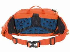 EVOC Sac Banane Hip Pack Orange - 3 Litres 5 EVOC Sac Banane Hip Pack Orange - 3 Litres -Pas Cher Vtt Magasin evoc sac banane hip pack orange 3 litres 2