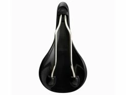 FABRIC Scoop Selle Race Shallow 142mm Rail Titane 5 FABRIC Scoop Selle Race Shallow 142mm Rail Titane -Pas Cher Vtt Magasin fabric scoop selle race shallow 142mm rail titane 2