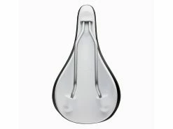 FABRIC Selle Magic Elite Radius 142mm -Pas Cher Vtt Magasin fabric selle magic elite radius 142mm 2