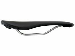 FABRIC Selle Scoop élite Flat 142mm Rails Chromoly -Pas Cher Vtt Magasin fabric selle scoop elite flat 142mm rails chromoly 2