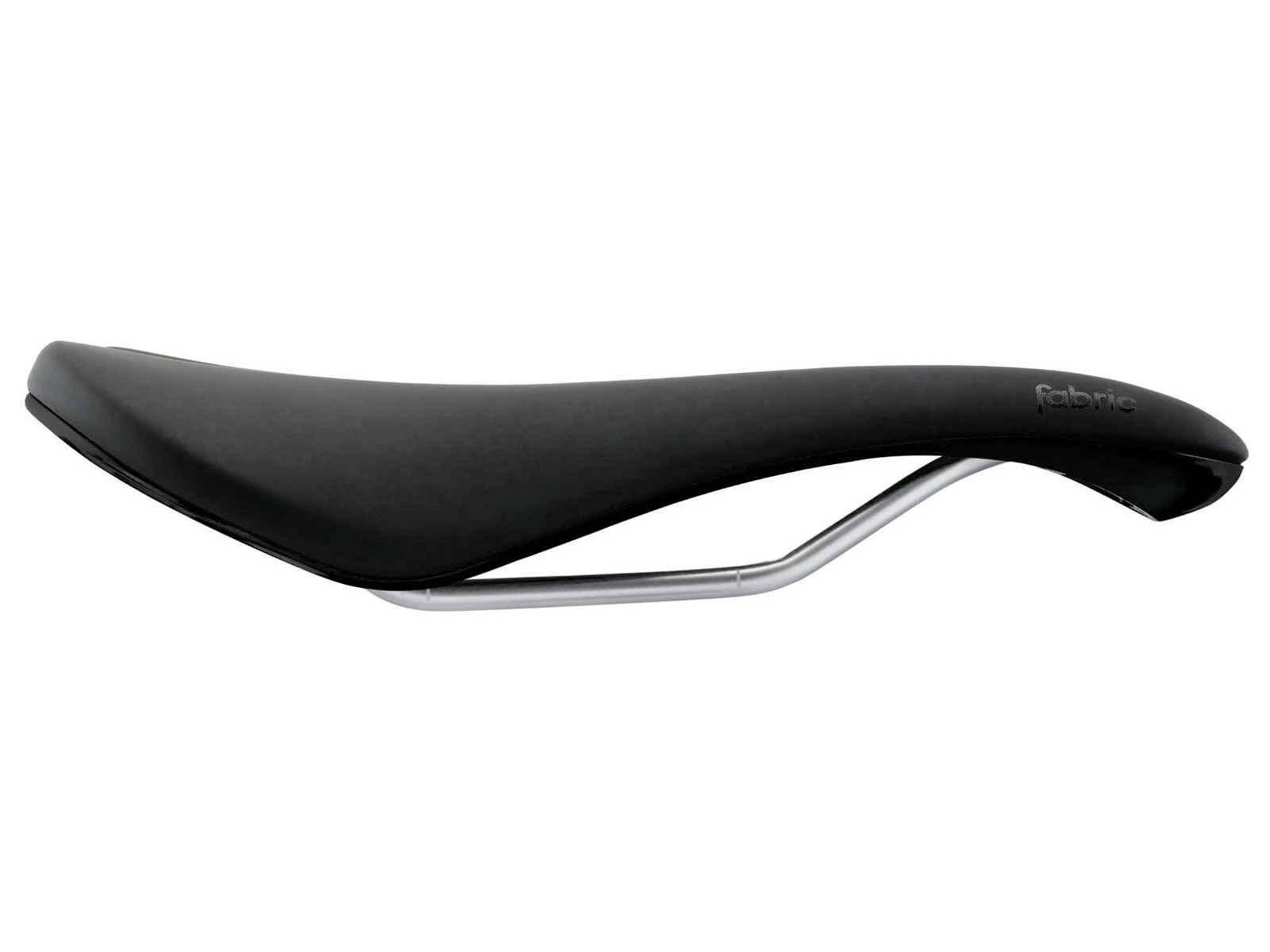 FABRIC Selle Scoop élite Radius 142mm 2 FABRIC Selle Scoop élite Radius 142mm – Image 2