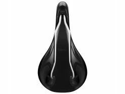 FABRIC Selle Scoop élite Radius 142mm 5 FABRIC Selle Scoop élite Radius 142mm -Pas Cher Vtt Magasin fabric selle scoop elite radius 142mm 2