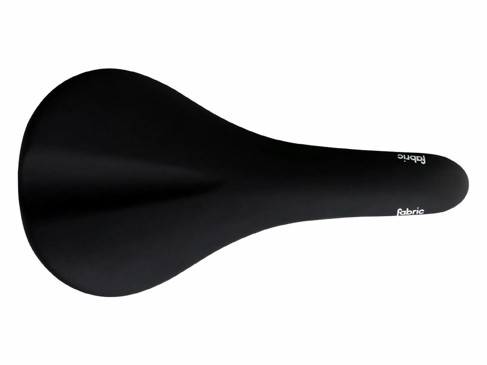 FABRIC Selle Scoop élite Radius 142mm 1 FABRIC Selle Scoop élite Radius 142mm