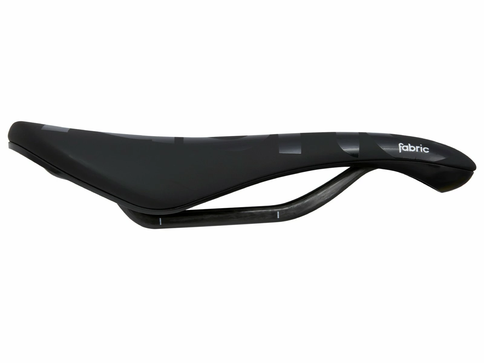 FABRIC Selle Scoop Pro Team Radius 142mm 2 FABRIC Selle Scoop Pro Team Radius 142mm – Image 2