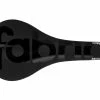 FABRIC Selle Scoop Pro Team Radius 142mm