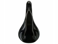 FABRIC Selle Scoop Pro Team Radius 142mm 5 FABRIC Selle Scoop Pro Team Radius 142mm -Pas Cher Vtt Magasin fabric selle scoop pro team radius 142mm 2
