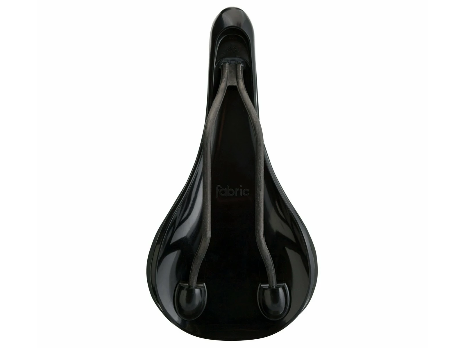 FABRIC Selle Scoop Pro Team Radius 142mm 3 FABRIC Selle Scoop Pro Team Radius 142mm – Image 3