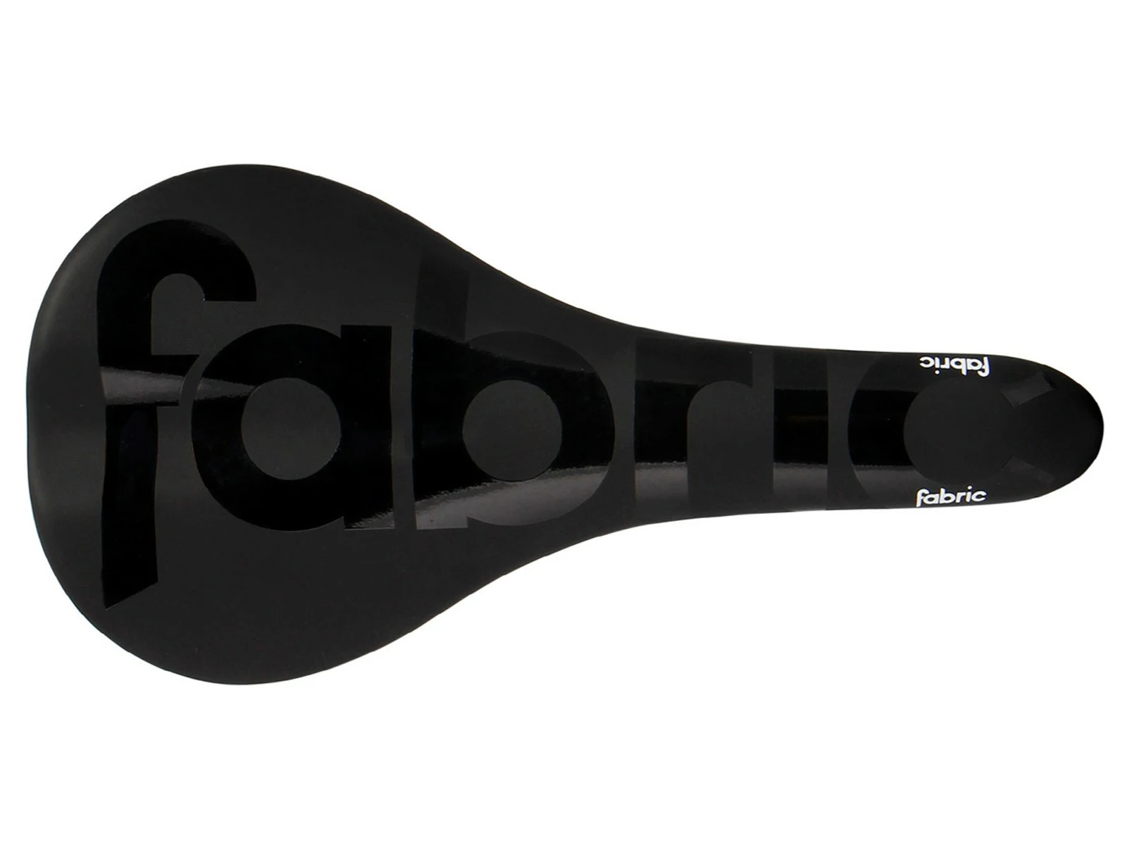 FABRIC Selle Scoop Pro Team Radius 142mm 1 FABRIC Selle Scoop Pro Team Radius 142mm