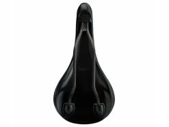 FABRIC Selle Scoop Pro Team Shallow 142mm Rails Carbone -Pas Cher Vtt Magasin fabric selle scoop pro team shallow 142mm rails carbone 2