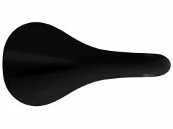 FABRIC Selle Scoop Ultimate Flat 142mm