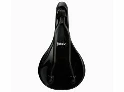 FABRIC Selle Scoop Ultimate Shallow 142mm Rails Carbone -Pas Cher Vtt Magasin fabric selle scoop ultimate shallow 142mm rails carbone 2