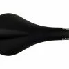 FABRIC Selle Sport Radius 142mm Rail Acier