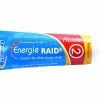 Fenioux Multi-Sports FENIOUX Gel énergétique Milieu De Course Ananas - 27g