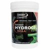 Fenioux Multi-Sports FENIOUX Multisports Boisson Hydrogel BCAA Elite Menthe - 600g
