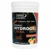 Fenioux Multi-Sports FENIOUX Multisports Boisson Hydrogel BCAA Elite Orange Sanguine - 600g