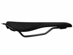 FIZIK Antares R3 Versus Evo Adaptive 3D Selle 139mm 149mm 6 FIZIK Antares R3 Versus Evo Adaptive 3D Selle 139mm 149mm -Pas Cher Vtt Magasin fizik antares r3 versus evo adaptive 3d selle 139mm 149mm 2