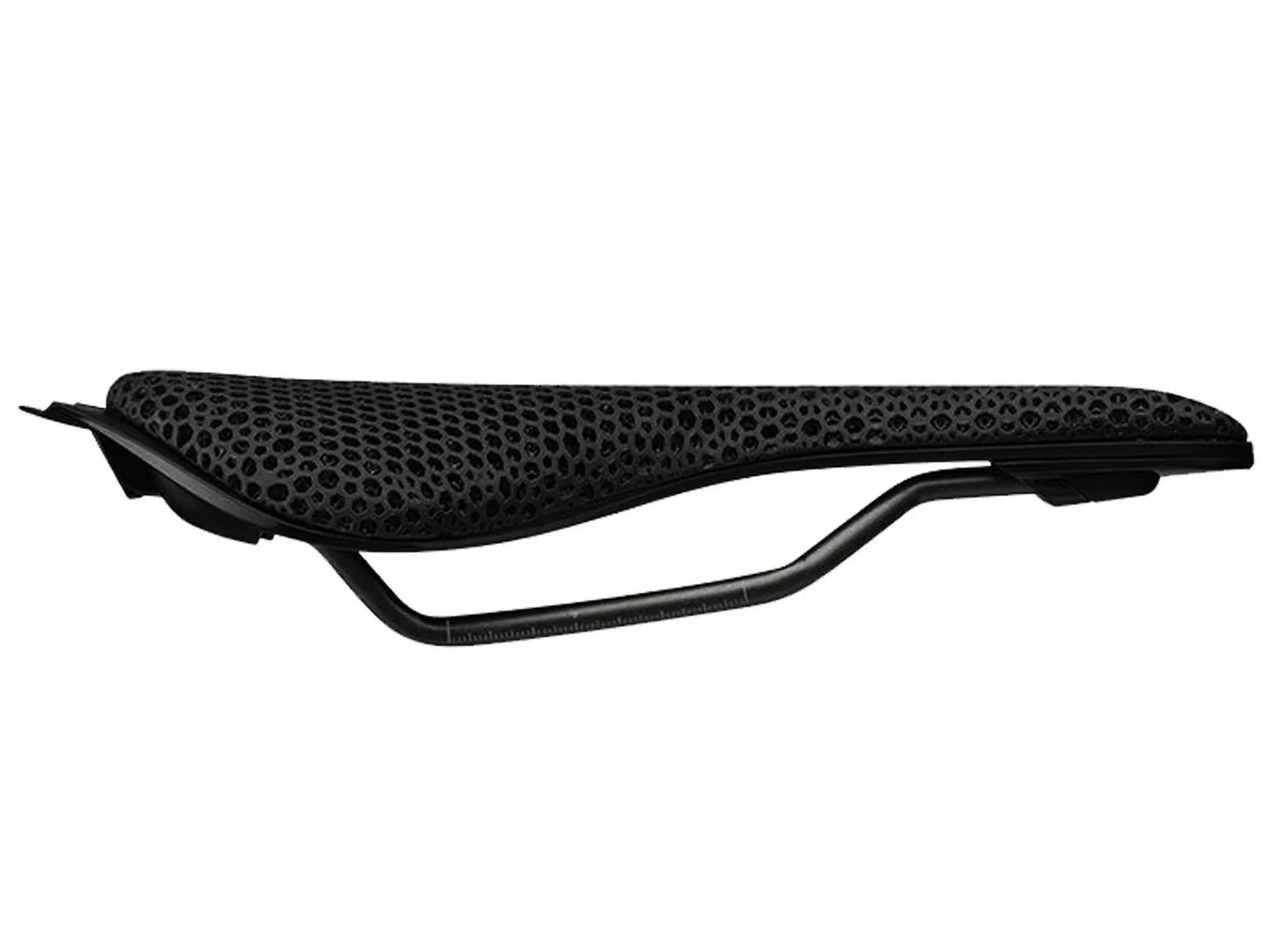 FIZIK Antares R3 Versus Evo Adaptive 3D Selle 139mm 149mm 3 FIZIK Antares R3 Versus Evo Adaptive 3D Selle 139mm 149mm – Image 3