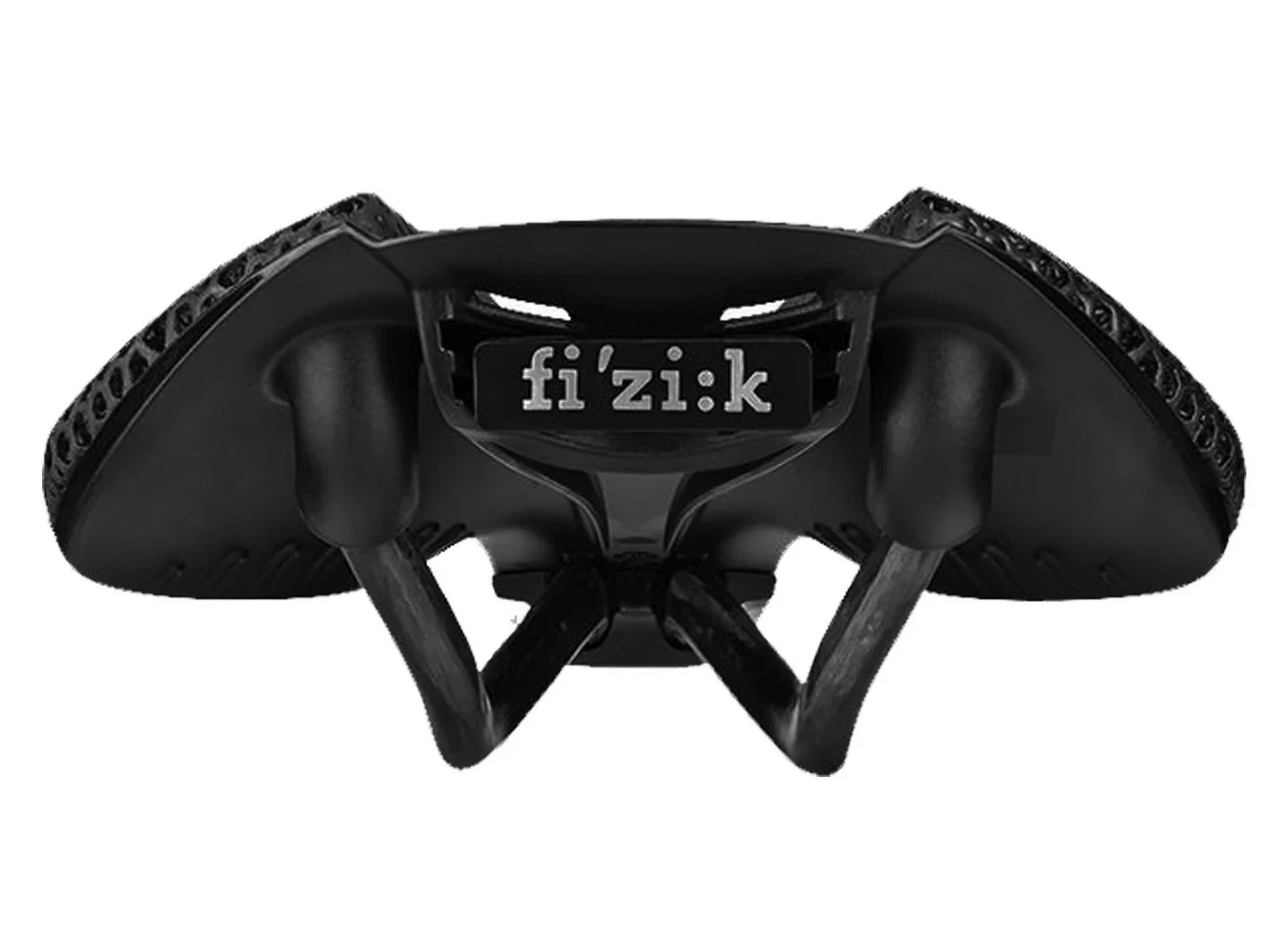 FIZIK Antares R3 Versus Evo Adaptive 3D Selle 139mm 149mm 4 FIZIK Antares R3 Versus Evo Adaptive 3D Selle 139mm 149mm – Image 4