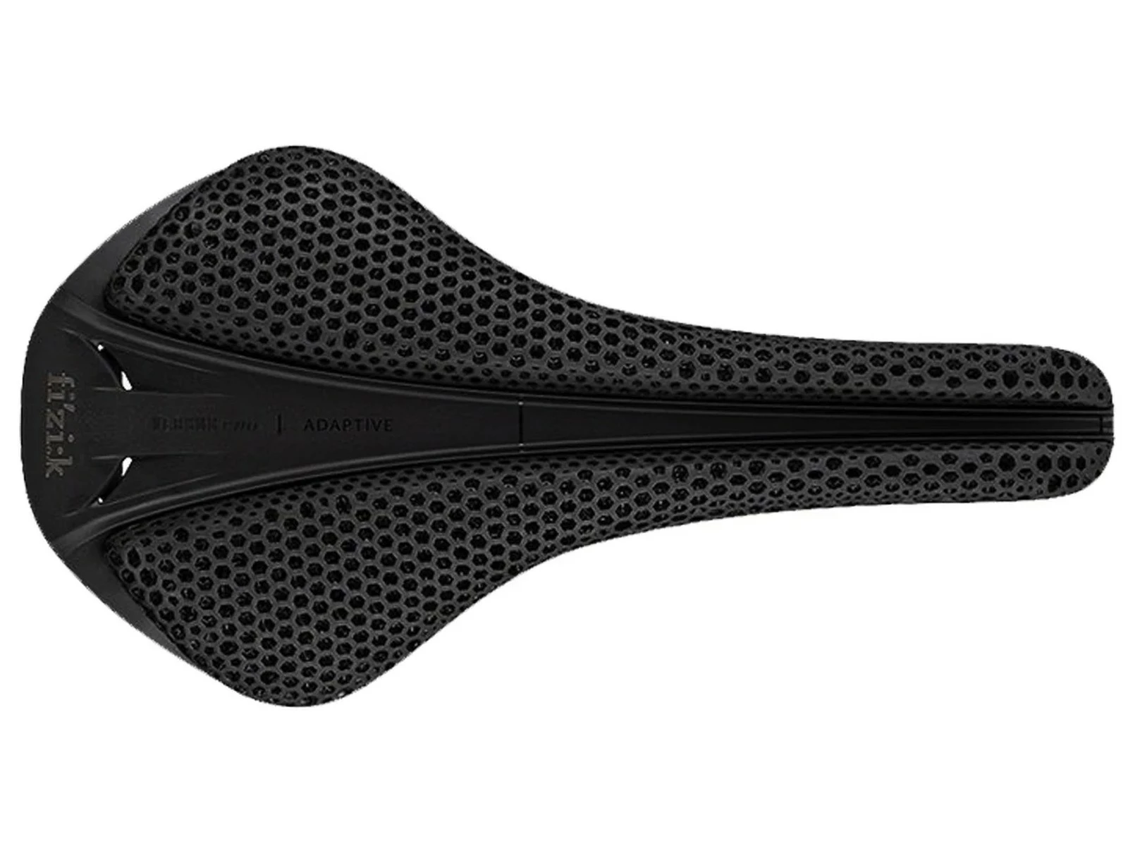FIZIK Antares R3 Versus Evo Adaptive 3D Selle 139mm 149mm 1 FIZIK Antares R3 Versus Evo Adaptive 3D Selle 139mm 149mm