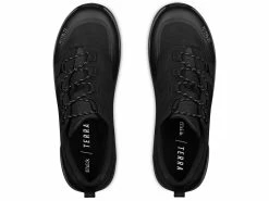 FIZIK E-Bike Ergolace X2 Chaussures VTTAE Homme -Pas Cher Vtt Magasin fizik e bike ergolace x2 chaussures vttae homme 2