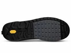 FIZIK E-Bike Ergolace X2 Chaussures VTTAE Homme -Pas Cher Vtt Magasin fizik e bike ergolace x2 chaussures vttae homme 3