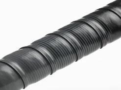 FIZIK Guidoline Vento Microtex Tacky 2mm Bi-color -Pas Cher Vtt Magasin fizik guidoline vento microtex tacky 2mm bi color 2