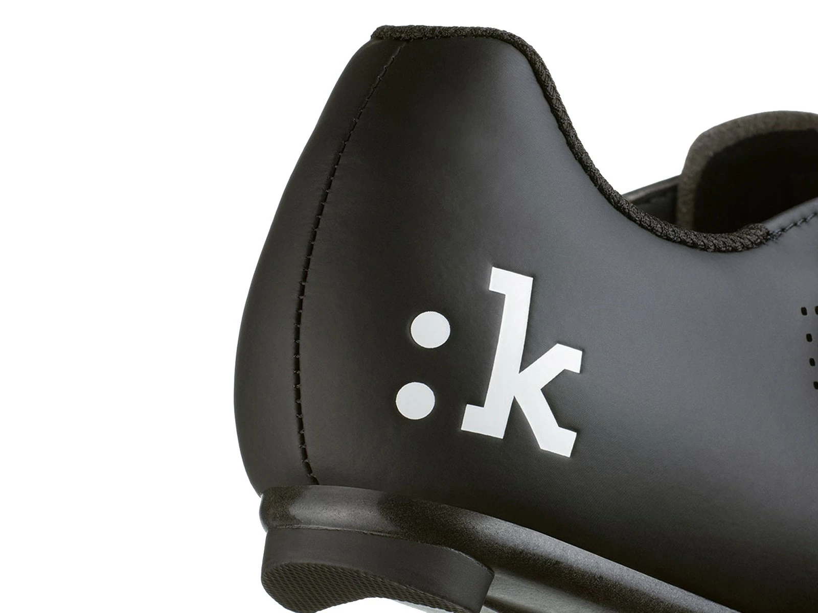 FIZIK R4M Carbon Boa Chaussures Vélo De Course 2 FIZIK R4M Carbon Boa Chaussures Vélo De Course – Image 2