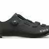 FIZIK R4M Carbon Boa Chaussures Vélo De Course