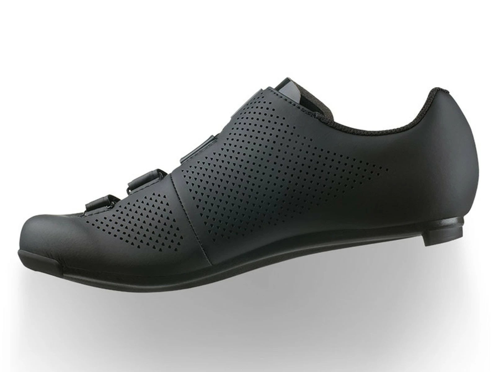 FIZIK R4M Carbon Boa Chaussures Vélo De Course 3 FIZIK R4M Carbon Boa Chaussures Vélo De Course – Image 3