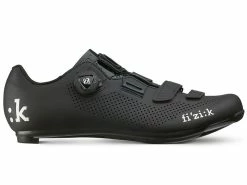 FIZIK R4M Carbon Boa Chaussures Vélo De Course
