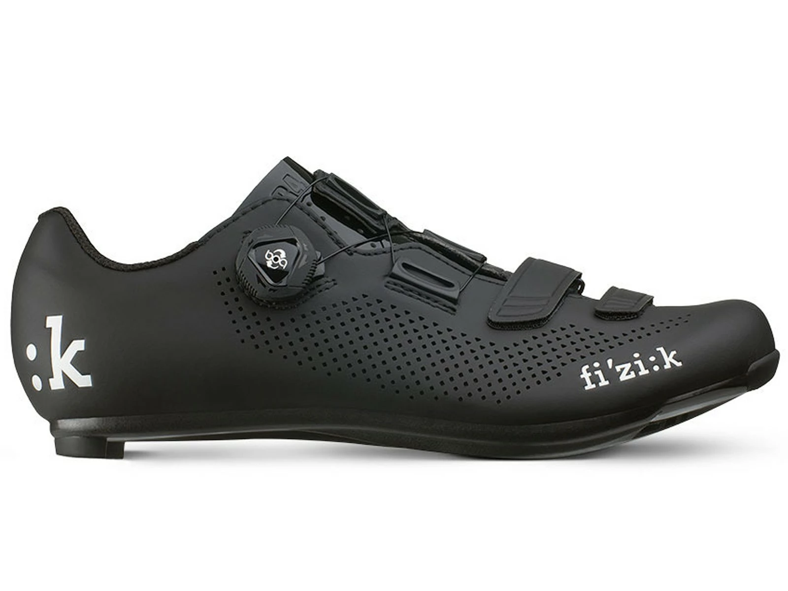 FIZIK R4M Carbon Boa Chaussures Vélo De Course 1 FIZIK R4M Carbon Boa Chaussures Vélo De Course