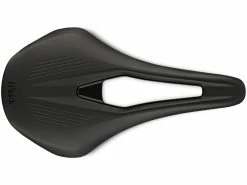 FIZIK Selle Vento Argo R3 Noire 140 Et 150 Mm