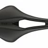 FIZIK Tempo Argo R3 Selle 150 Mm