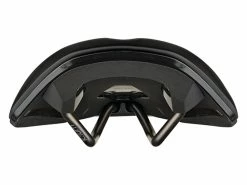 FIZIK Tempo Argo R3 Selle 150 Mm 6 FIZIK Tempo Argo R3 Selle 150 Mm -Pas Cher Vtt Magasin fizik tempo argo r3 selle 150 mm 2