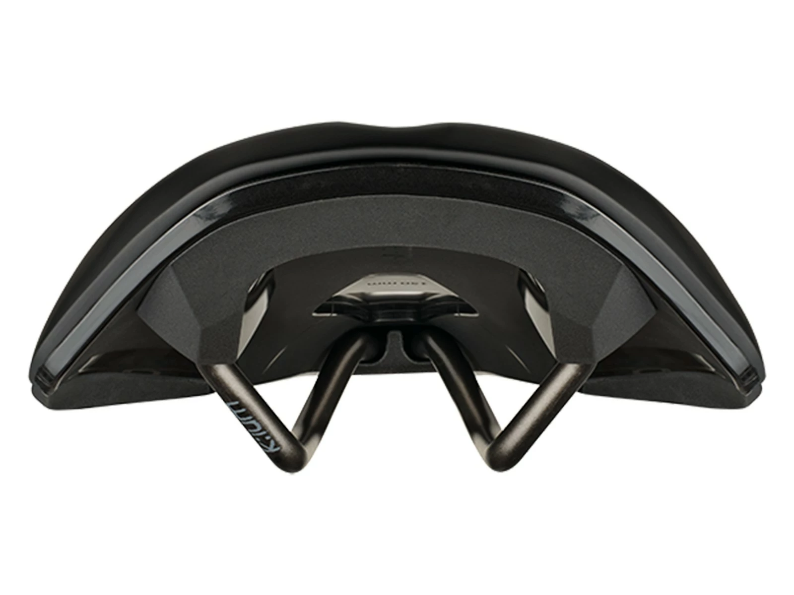 FIZIK Tempo Argo R3 Selle 150 Mm 3 FIZIK Tempo Argo R3 Selle 150 Mm – Image 3