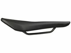 FIZIK Tempo Argo R3 Selle 150 Mm 7 FIZIK Tempo Argo R3 Selle 150 Mm -Pas Cher Vtt Magasin fizik tempo argo r3 selle 150 mm 3