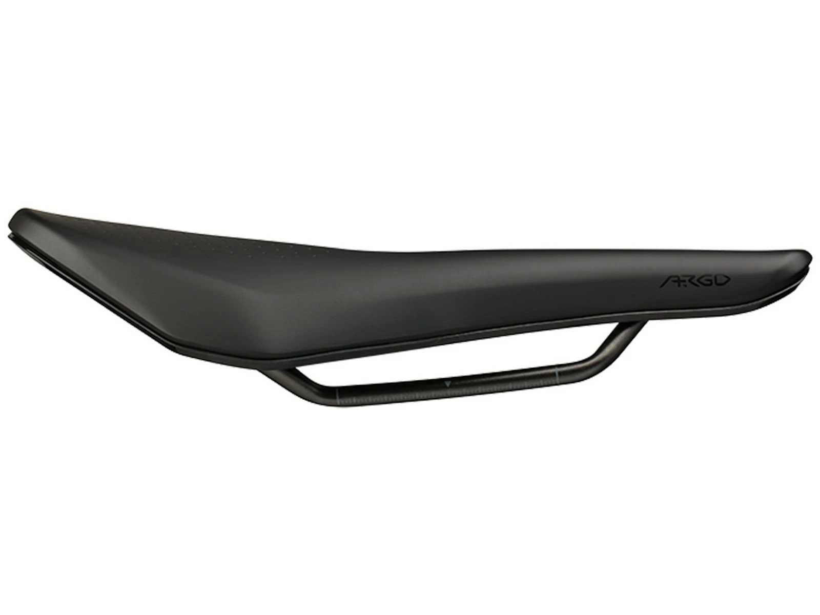 FIZIK Tempo Argo R3 Selle 150 Mm 4 FIZIK Tempo Argo R3 Selle 150 Mm – Image 4